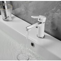 Shevanik S8101F Image #10