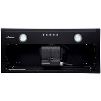 Konigin Flatbox Full 50 (черный) Image #7