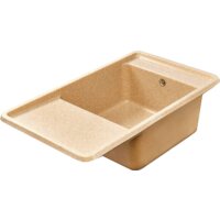 Акватон Беллис 87 (песочный) Image #2