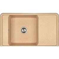 Акватон Беллис 87 (песочный)