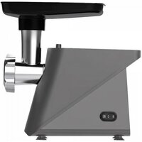 Garlyn MG-1000 Image #2