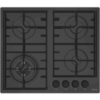 Korting HGG 6451 CTN