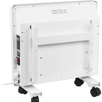 Denzel КМ-1000 Image #7