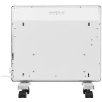 Denzel КМ-1000 Image #3