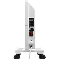 Denzel КМ-1000 Image #2