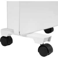 Denzel КМ-1000 Image #8