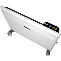 Zanussi ZCH/S-1000 ER Image #2
