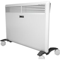 Zanussi ZCH/S-1000 ER