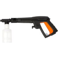 Daewoo Power DAW 450 Image #3