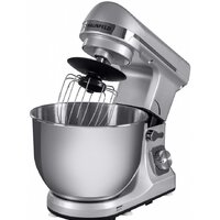 MAUNFELD MF-431S Image #3