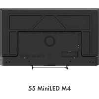 Haier 55 MiniLED M4 Image #5
