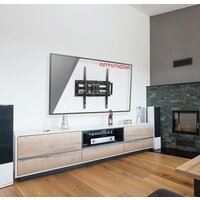 Arm Media Cobra-51 (черный) Image #7