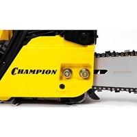 Champion A251-15 + акция Image #4