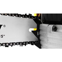 Champion A251-15 + акция Image #6