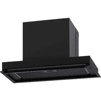 Krona Isida 600 black SGC КА-00009813 (черный)