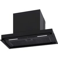 Krona Isida 600 black SGC КА-00009813 (черный) Image #6