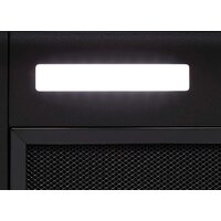 Krona Isida 600 black SGC КА-00009813 (черный) Image #11