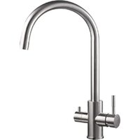 Slovarm ES.3505 (стальной)