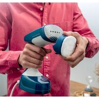 Tefal Access Steam Easy DT7130E1 Image #5