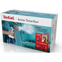 Tefal Access Steam Easy DT7130E1 Image #8