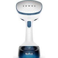 Tefal Access Steam Easy DT7130E1 Image #2