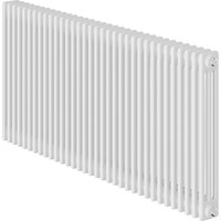 Royal Thermo Insignia C3050 - 34 секций RAL9016