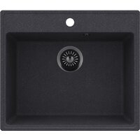 MAUNFELD Perla 580 MFQS-580DGR