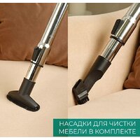 Timberk T-VCC-230 Image #17