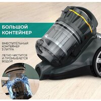 Timberk T-VCC-230 Image #22