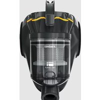 Timberk T-VCC-230 Image #4