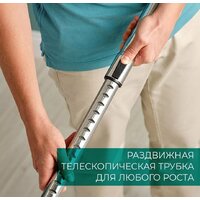 Timberk T-VCC-230 Image #15