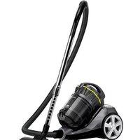 Timberk T-VCC-230 Image #1