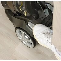 Timberk T-VCC-230 Image #11