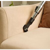 Timberk T-VCC-230 Image #13