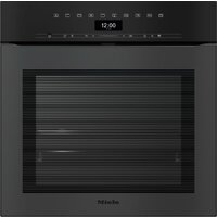 Miele H 7464 BPX OBSW/MATT
