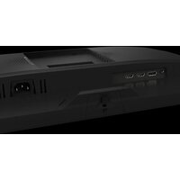 Gigabyte G25F2 Image #10