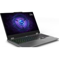 Lenovo LOQ 15IRX9 83DV00GARK Image #2