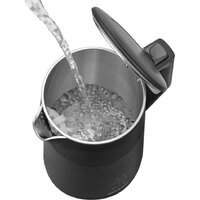 Sencor SWK 0610BK Image #9