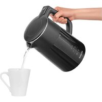 Sencor SWK 0610BK Image #6