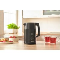 Sencor SWK 0610BK Image #11