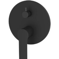 Esko Singapore Black SB 83-2