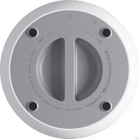 Xiaomi Smart Air Purifier 4 Compact (европейская версия) Image #4
