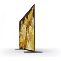 Sony Bravia X90L XR-75X90L Image #3