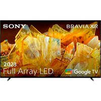 Sony Bravia X90L XR-75X90L