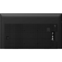 Sony Bravia X90L XR-75X90L Image #4