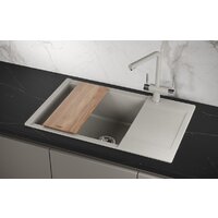 Granula ES-7807 (базальт) Image #3