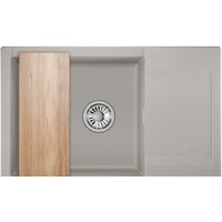 Granula ES-7807 (базальт)