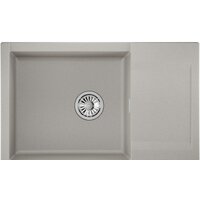 Granula ES-7807 (базальт) Image #2