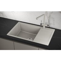 Granula ES-7807 (базальт) Image #4