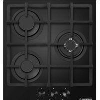 MAUNFELD EGHG.43.33CB2/G